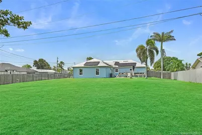 4499 SW Jaunt Road, Port Saint Lucie, FL 34953 - Photo 21