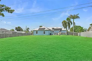 4499 SW Jaunt Rd, Port Saint Lucie, FL 34953 - Photo 21