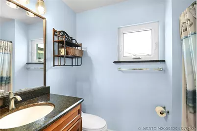 4499 SW Jaunt Road, Port Saint Lucie, FL 34953 - Photo 13