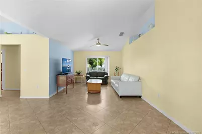 4499 SW Jaunt Road, Port Saint Lucie, FL 34953 - Photo 9