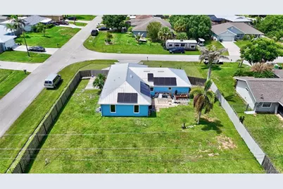 4499 SW Jaunt Road, Port Saint Lucie, FL 34953 - Photo 21