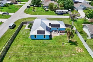 4499 SW Jaunt Rd, Port Saint Lucie, FL 34953 - Photo 21