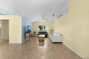 4499 SW Jaunt Rd, Port Saint Lucie, FL 34953 - Photo 9