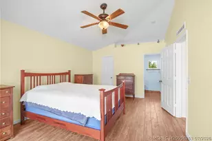 4499 SW Jaunt Rd, Port Saint Lucie, FL 34953 - Photo 11