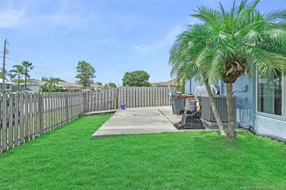 4499 SW Jaunt Road, Port Saint Lucie, FL 34953 - Photo 19