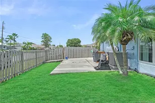 4499 SW Jaunt Rd, Port Saint Lucie, FL 34953 - Photo 19