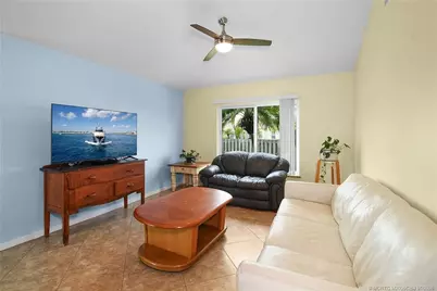 4499 SW Jaunt Road, Port Saint Lucie, FL 34953 - Photo 5