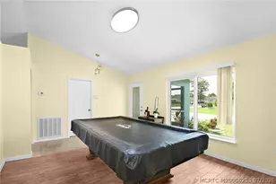 4499 SW Jaunt Rd, Port Saint Lucie, FL 34953 - Photo 3