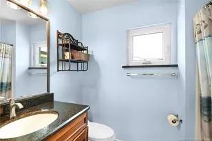 4499 SW Jaunt Rd, Port Saint Lucie, FL 34953 - Photo 13