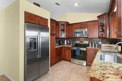 4499 SW Jaunt Road, Port Saint Lucie, FL 34953 - Photo 7