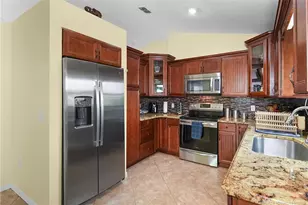 4499 SW Jaunt Rd, Port Saint Lucie, FL 34953 - Photo 7