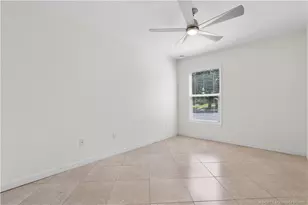 4056 NW Cinnamon Tree Cir, Jensen Beach, FL 34957 - Photo 23
