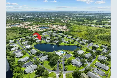 4056 NW Cinnamon Tree Circle, Jensen Beach, FL 34957 - Photo 5
