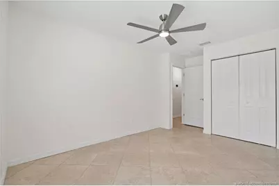 4056 NW Cinnamon Tree Circle, Jensen Beach, FL 34957 - Photo 25