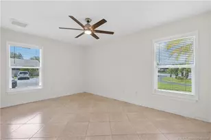 4056 NW Cinnamon Tree Cir, Jensen Beach, FL 34957 - Photo 19