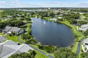 4056 NW Cinnamon Tree Cir, Jensen Beach, FL 34957 - Photo 3