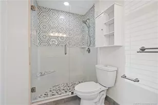 4056 NW Cinnamon Tree Cir, Jensen Beach, FL 34957 - Photo 21