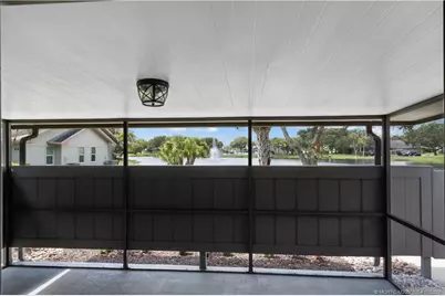 4056 NW Cinnamon Tree Circle, Jensen Beach, FL 34957 - Photo 29