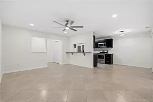 4056 NW Cinnamon Tree Cir, Jensen Beach, FL 34957 - Photo 11