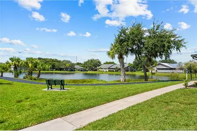 4056 NW Cinnamon Tree Circle, Jensen Beach, FL 34957 - Photo 37