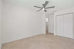4056 NW Cinnamon Tree Cir, Jensen Beach, FL 34957 - Photo 25