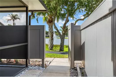 4056 NW Cinnamon Tree Circle, Jensen Beach, FL 34957 - Photo 33