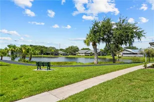 4056 NW Cinnamon Tree Cir, Jensen Beach, FL 34957 - Photo 37