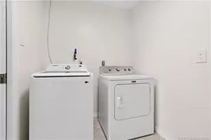 4056 NW Cinnamon Tree Cir, Jensen Beach, FL 34957 - Photo 27