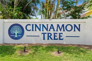 4056 NW Cinnamon Tree Cir, Jensen Beach, FL 34957 - Photo 39