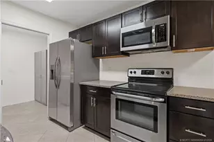 4056 NW Cinnamon Tree Cir, Jensen Beach, FL 34957 - Photo 13