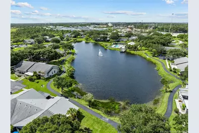 4056 NW Cinnamon Tree Circle, Jensen Beach, FL 34957 - Photo 3
