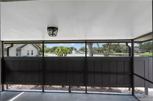 4056 NW Cinnamon Tree Cir, Jensen Beach, FL 34957 - Photo 29