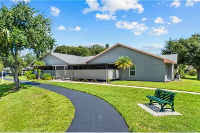 4056 NW Cinnamon Tree Circle, Jensen Beach, FL 34957 - Photo 35
