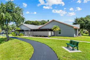 4056 NW Cinnamon Tree Cir, Jensen Beach, FL 34957 - Photo 35