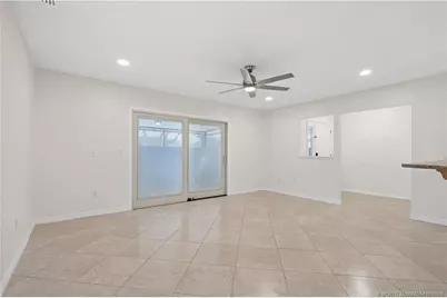 4056 NW Cinnamon Tree Circle, Jensen Beach, FL 34957 - Photo 9