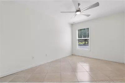 4056 NW Cinnamon Tree Circle, Jensen Beach, FL 34957 - Photo 23