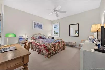 13220 Harbour Ridge Boulevard #2A, Palm City, FL 34990 - Photo 19