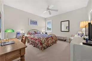 13220 Harbour Ridge Blvd, Palm City, FL 34990 - Photo 19