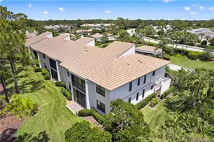 13220 Harbour Ridge Blvd, Palm City, FL 34990 - Photo 27