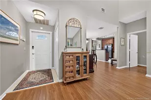 13220 Harbour Ridge Blvd, Palm City, FL 34990 - Photo 3