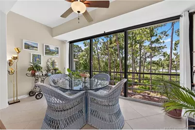 13220 Harbour Ridge Boulevard #2A, Palm City, FL 34990 - Photo 5