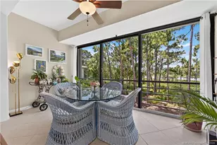 13220 Harbour Ridge Blvd, Palm City, FL 34990 - Photo 5