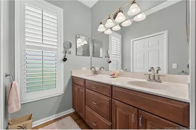 13220 Harbour Ridge Boulevard #2A, Palm City, FL 34990 - Photo 17