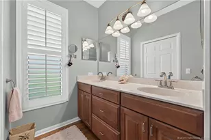 13220 Harbour Ridge Blvd, Palm City, FL 34990 - Photo 17