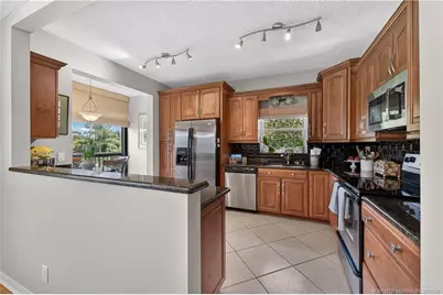 13220 Harbour Ridge Boulevard #2A, Palm City, FL 34990 - Photo 9