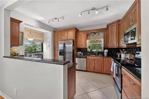 13220 Harbour Ridge Blvd, Palm City, FL 34990 - Photo 9