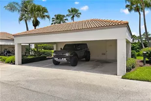 13220 Harbour Ridge Blvd, Palm City, FL 34990 - Photo 37