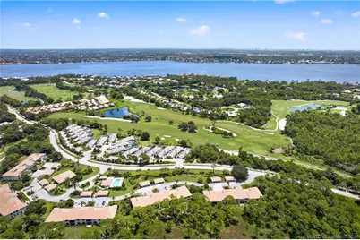 13220 Harbour Ridge Boulevard #2A, Palm City, FL 34990 - Photo 33