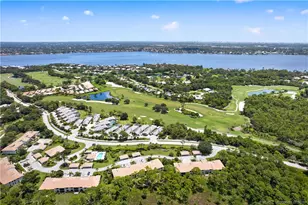 13220 Harbour Ridge Blvd, Palm City, FL 34990 - Photo 33