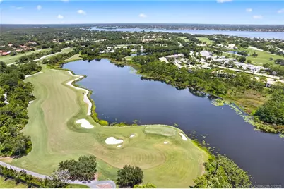 13220 Harbour Ridge Boulevard #2A, Palm City, FL 34990 - Photo 29
